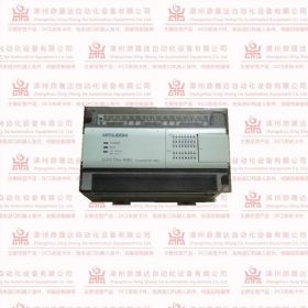 ME36600LSG智能工控