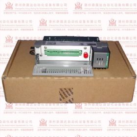 VDR-11B-1A3-1A3-U-6049B0