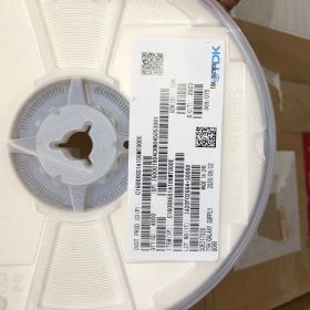 C1608X6S1A106MT000E原装TDK陶瓷电容器