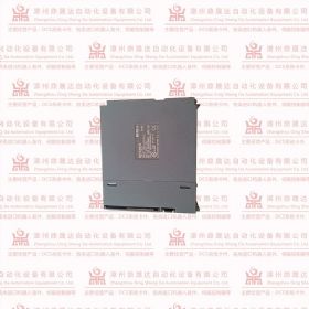 MX-36400G智能工控