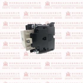 ATV56U90N4智能工控