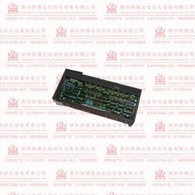 8839EFDHH4VW智能工控