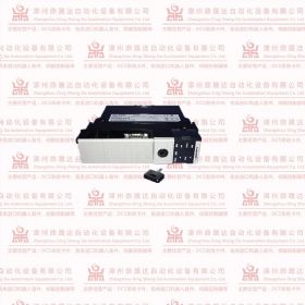 MKD041B-144-KG0-KN 7.5