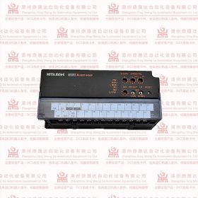 8502SGO2V06S智能工控