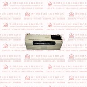 9070-K3000-D3智能工控