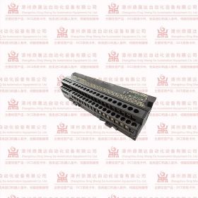 8030 CRM-510智能工控