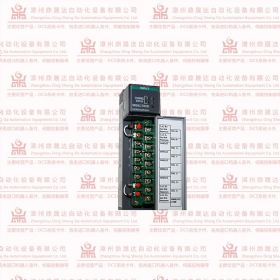 VME1000-480-C.