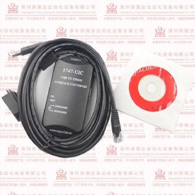 S51024ZJ04C.LC