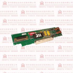 PQ3610G智能工控