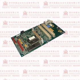 AS42CMT智能工控