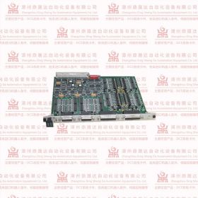 12352294010010001智能工控