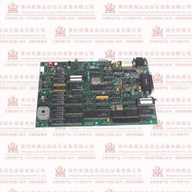 12352294-01001000智能工控