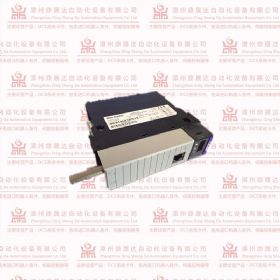 MPM892RE-1036.