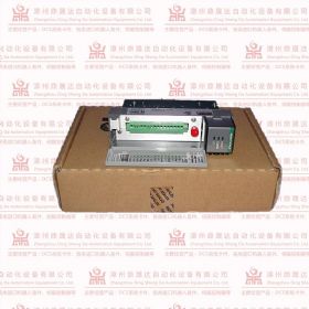 2600XM-16 .