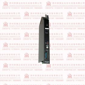 AS-S911-801智能工控