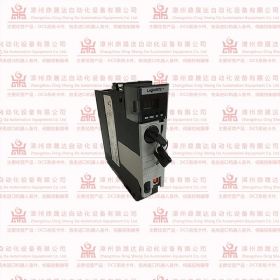 1326AB-B520E-M2K5