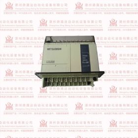 3020-CM150X1智能工控