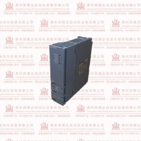 VX5A661C13N4 99972智能工控