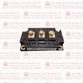 30527-051-50S智能工控