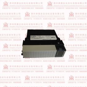 CPM1-20CDR-D.