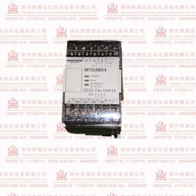 3052705150S智能工控