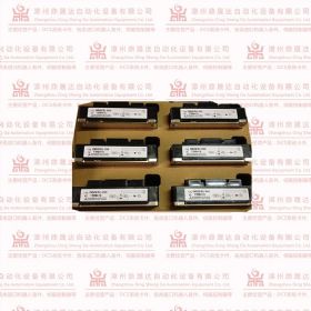 8030 HIM-310 智能工控