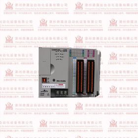 TSXDSF6120