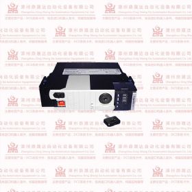 GC2118X12BTPMB.
