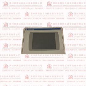 KHP3622522DC1684智能工控