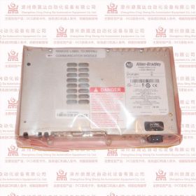 9055-AO-124R智能工控