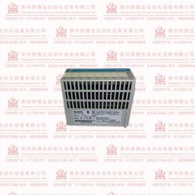 KHP-3622522DC1684智能工控