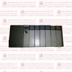 9055AO124R智能工控