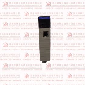 SYSTEM-90-R18A .