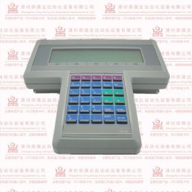TSX-MRP-C002M智能工控