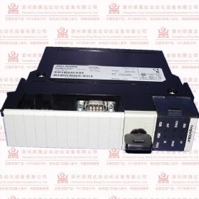 ATV58HU72N4ZU智能工控