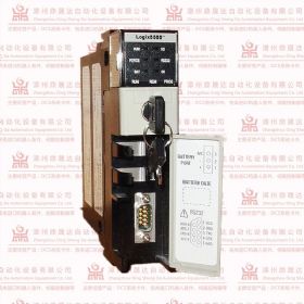 lam 810-017003-005