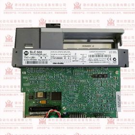 XBT A811010TA智能工控
