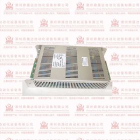 XBT-B711003智能工控