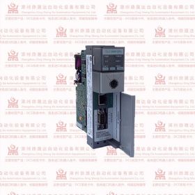 XBTF 024510PR智能工控