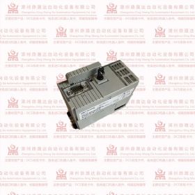 XBTB711003智能工控