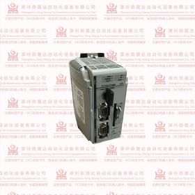 M-PMA2400C