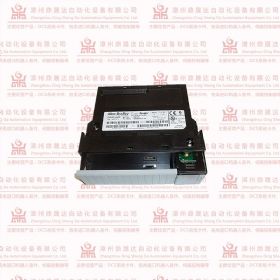 vM-PMA2400C