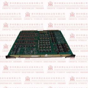 TSX P4730智能工控