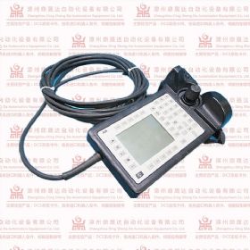 SG3ABC0401智能工控