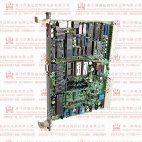 TSX P 47-30智能工控