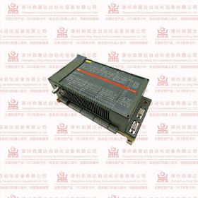 ATV-61HD15N4Z智能工控