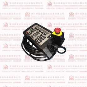 ATV61HD15N4Z智能工控