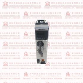 TSP121 .