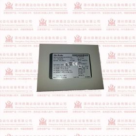 XBTK801010智能工控