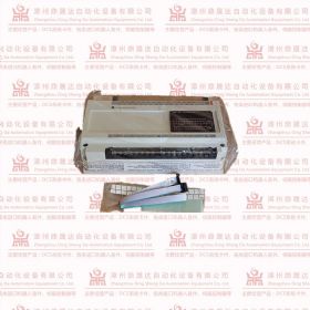 XBT-P011010智能工控